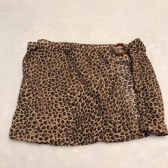 Xhilaration swimsuit. - Picture 9 of 12